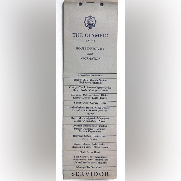 Vtg Gen Paulson Fairmount Olympic Hotel US Rabbit Black Genuine Fur Coat Lux 50s - Picture 7 of 14